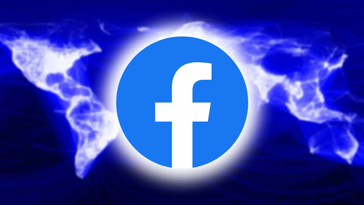 Featured Facebook Customer Capture Helper
